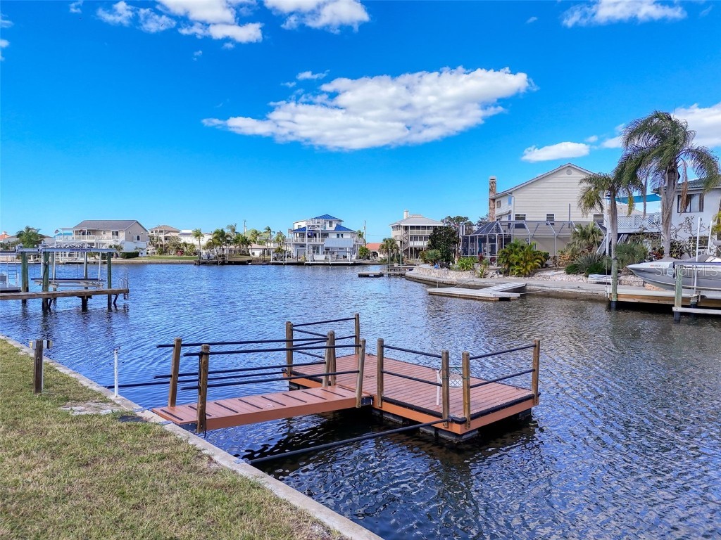 6429 Clark Street Hudson FL 34667 W7880001 image24