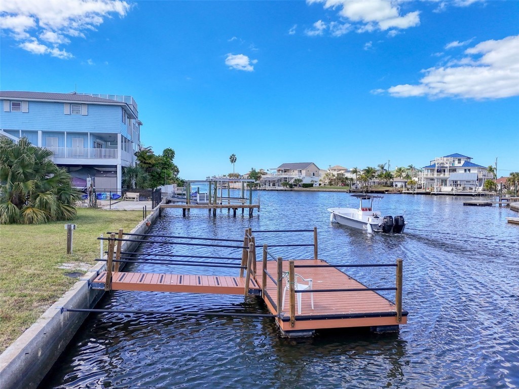 6429 Clark Street Hudson FL 34667 W7880001 image25