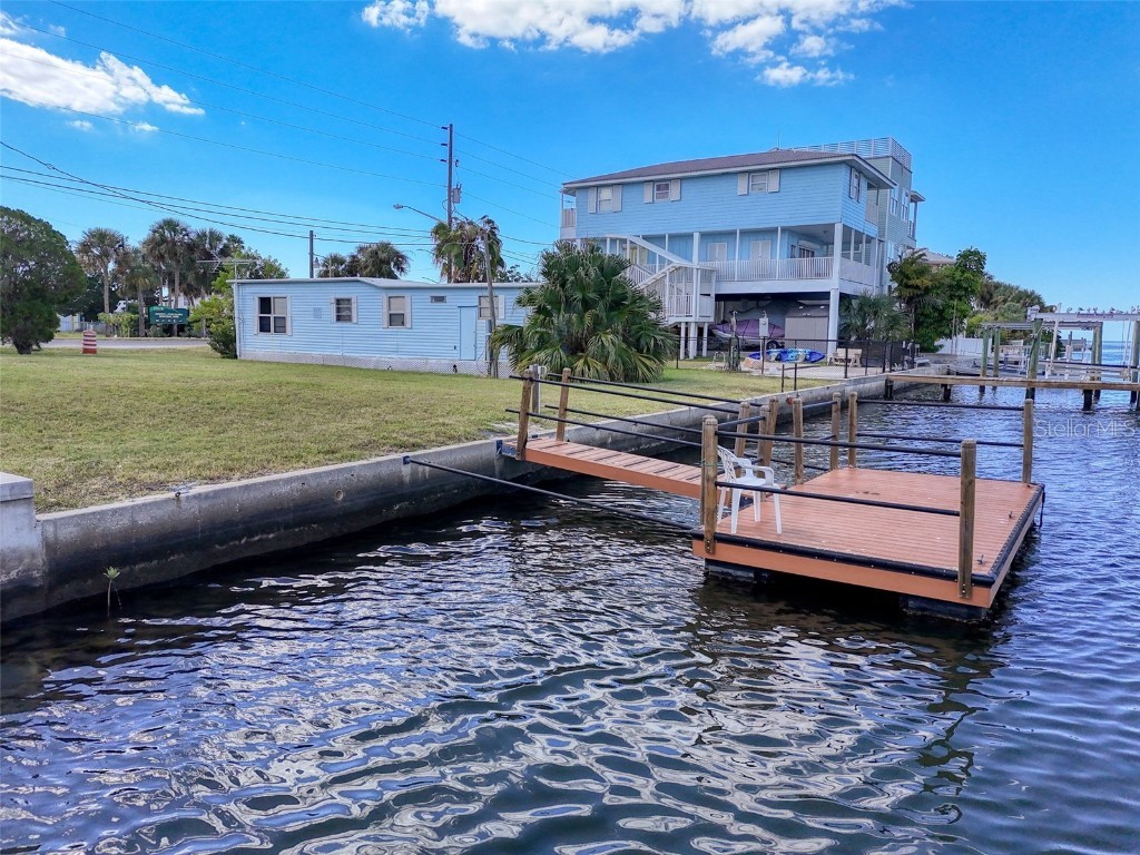 6429 Clark Street Hudson FL 34667 W7880001 image26