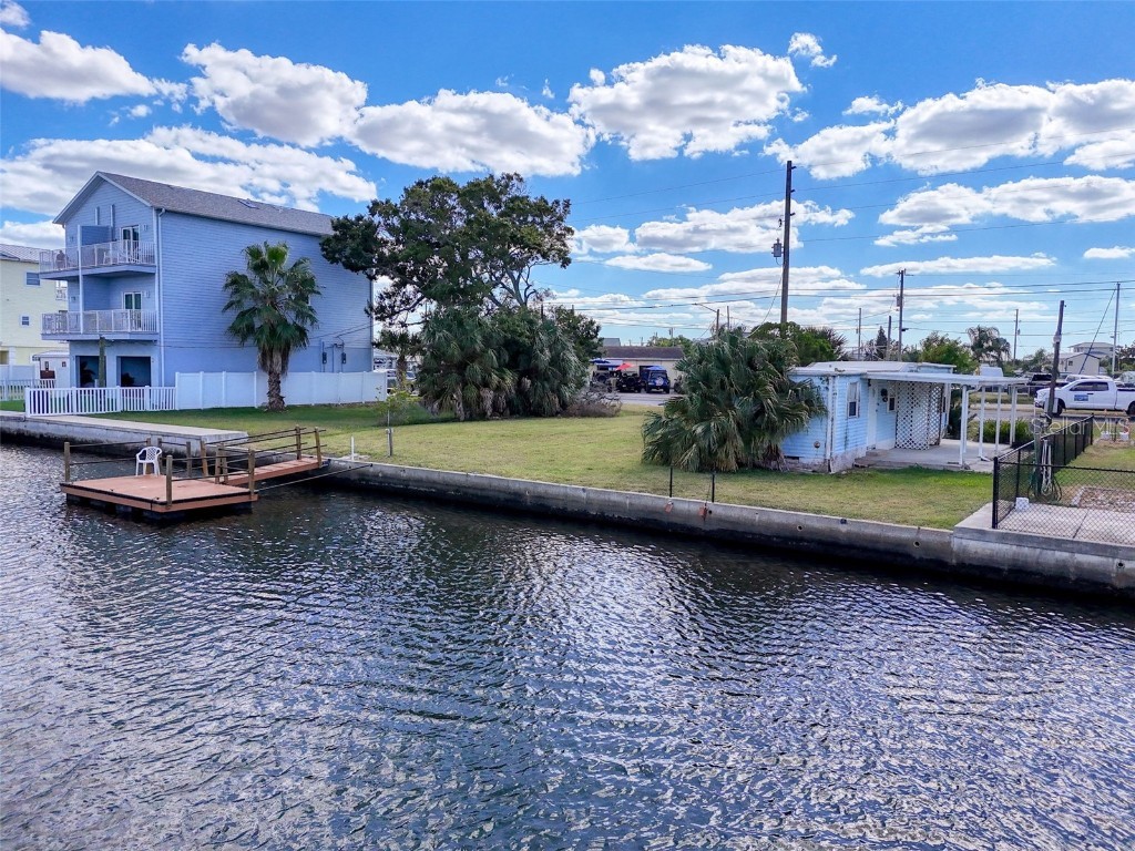 6429 Clark Street Hudson FL 34667 W7880001 image27