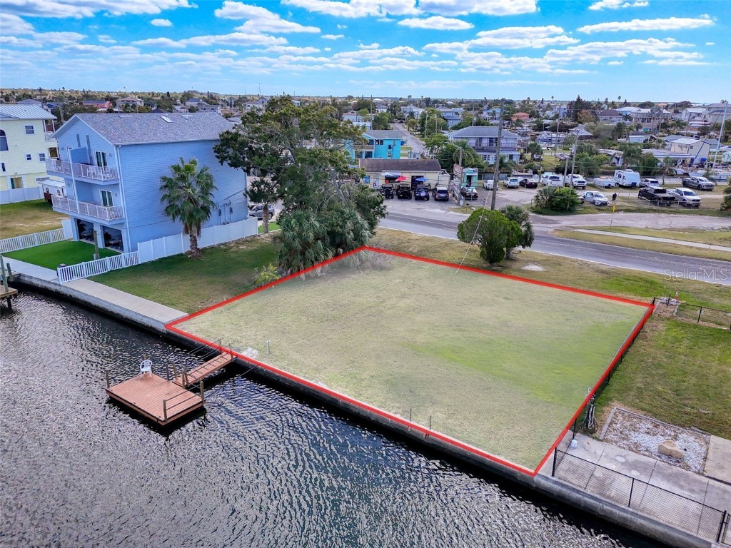 6429 Clark Street Hudson FL 34667 W7880001 image28