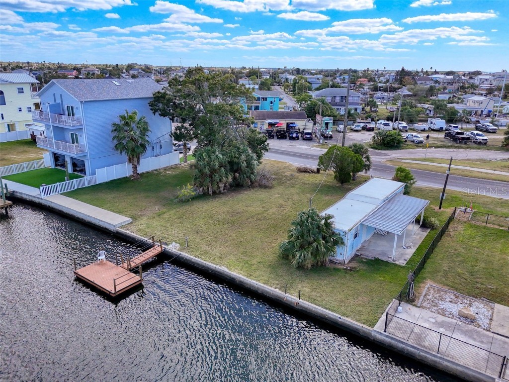 6429 Clark Street Hudson FL 34667 W7880001 image29