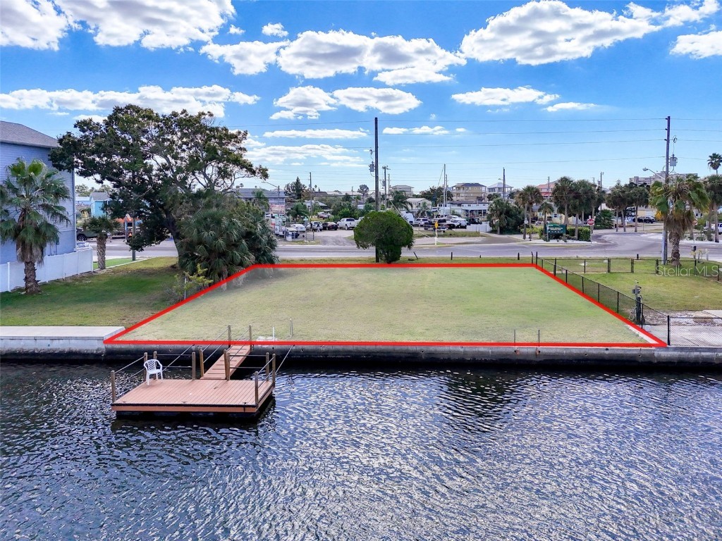 6429 Clark Street Hudson FL 34667 W7880001 image30