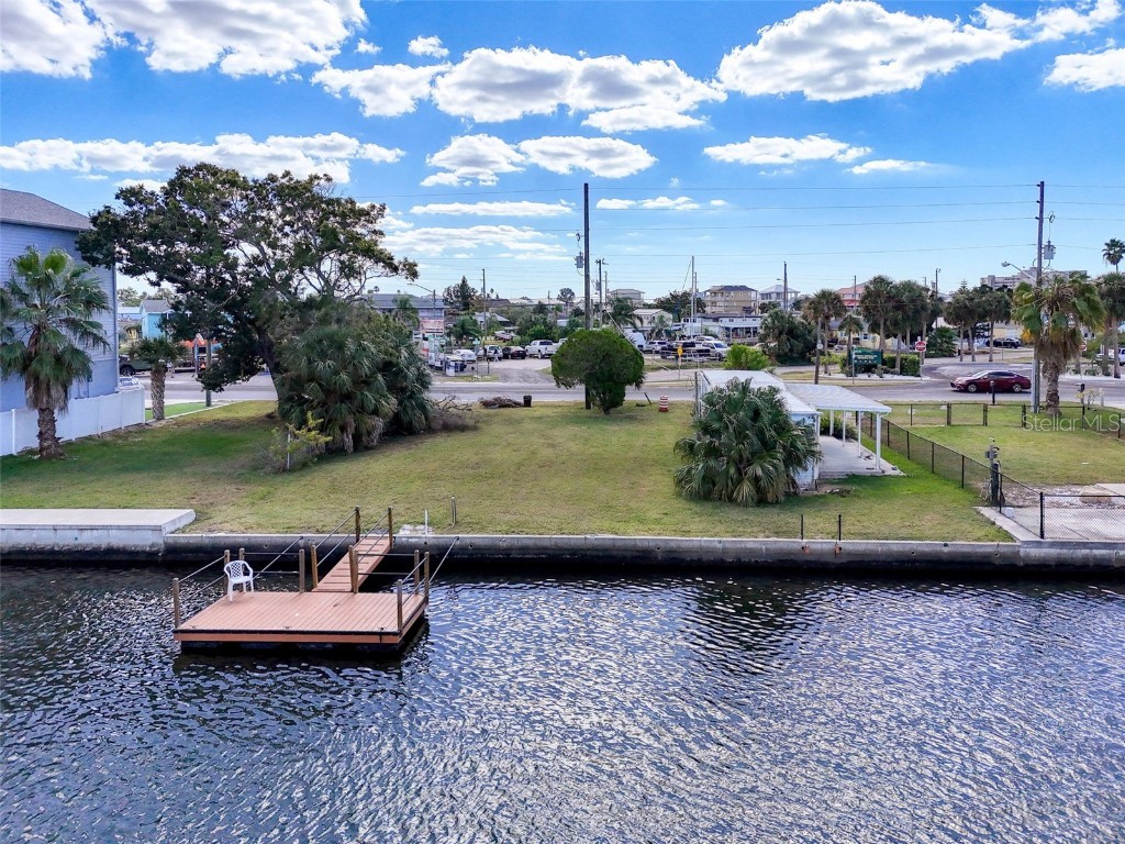 6429 Clark Street Hudson FL 34667 W7880001 image31