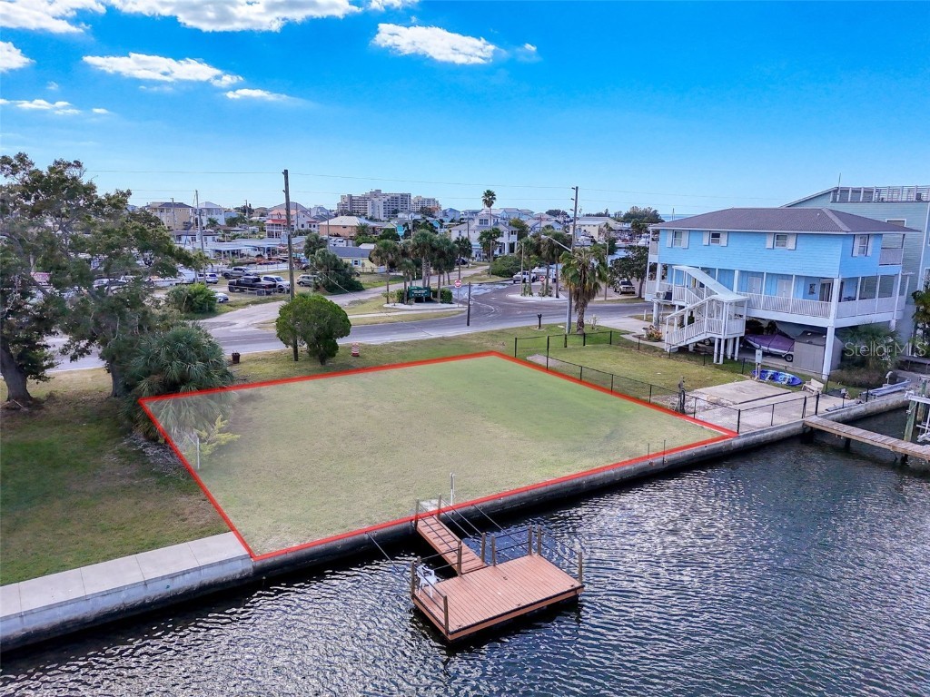 6429 Clark Street Hudson FL 34667 W7880001 image32