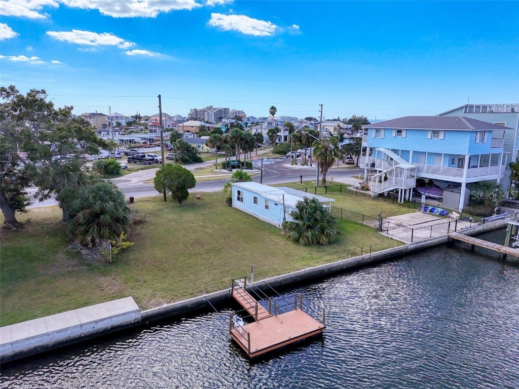 6429 Clark Street Hudson FL 34667 W7880001 image33