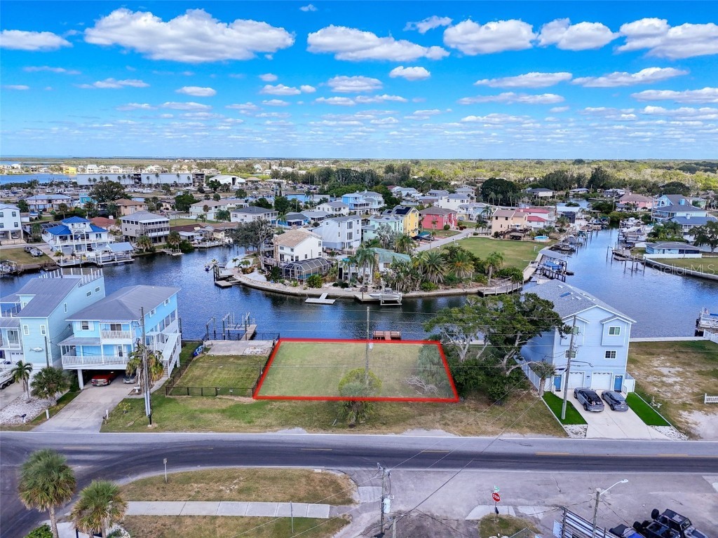 6429 Clark Street Hudson FL 34667 W7880001 image34