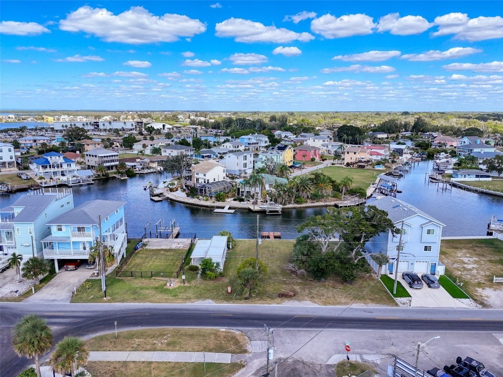 6429 Clark Street Hudson FL 34667 W7880001 image35