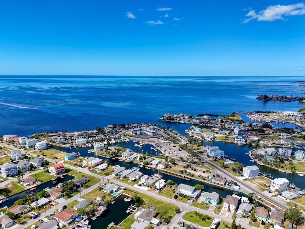 6429 Clark Street Hudson FL 34667 W7880001 image4