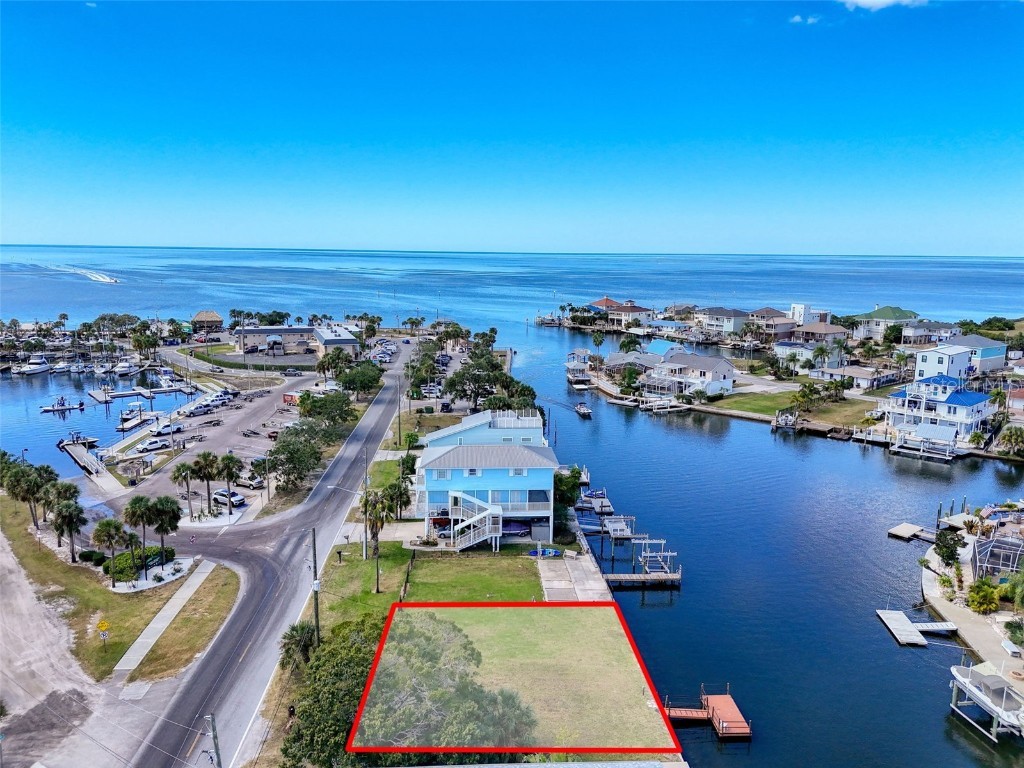 6429 Clark Street Hudson FL 34667 W7880001 image5