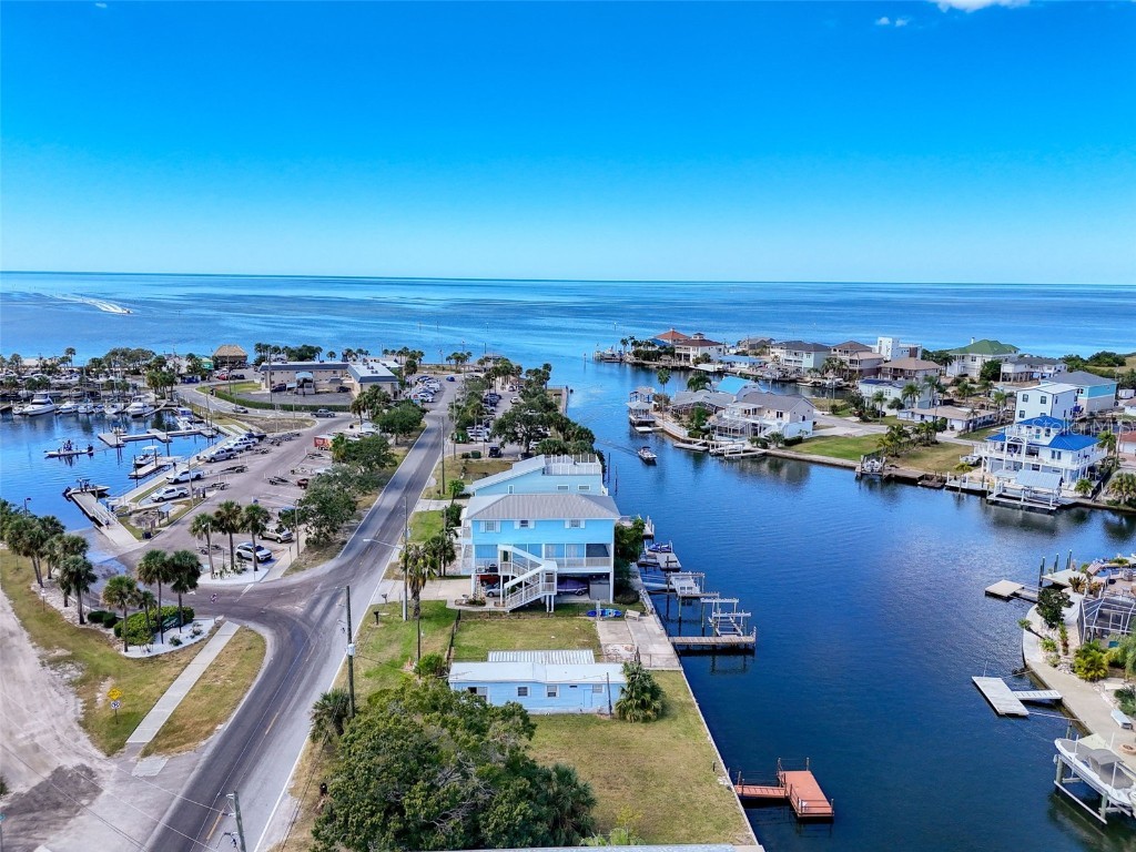 6429 Clark Street Hudson FL 34667 W7880001 image6