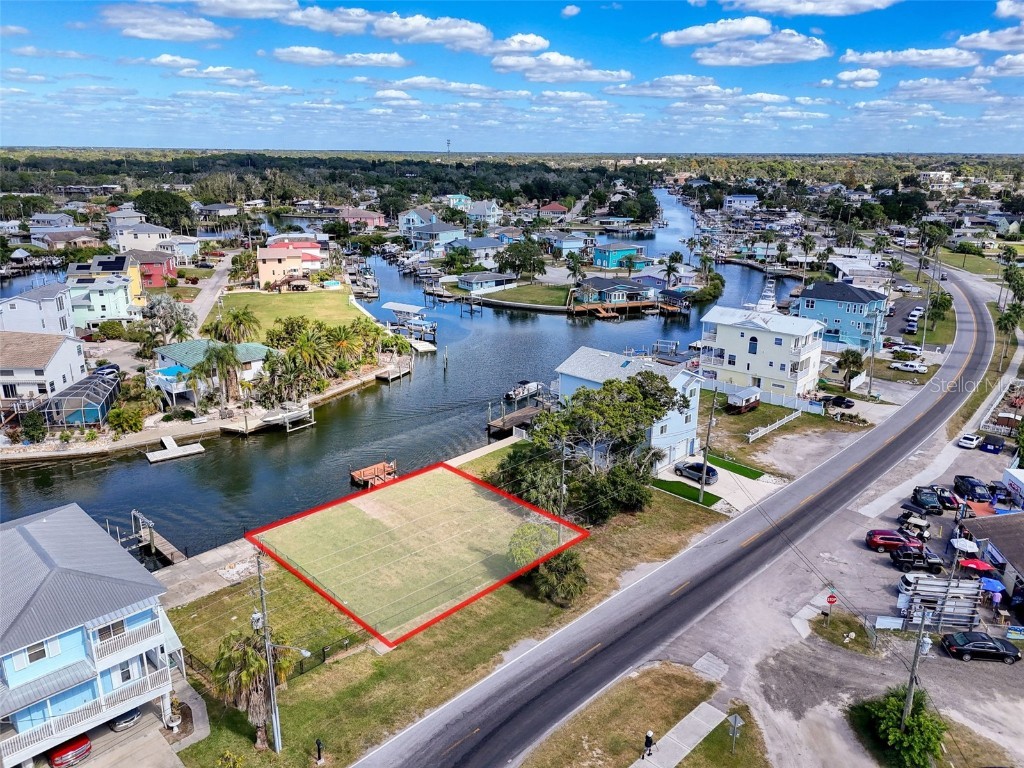6429 Clark Street Hudson FL 34667 W7880001 image7
