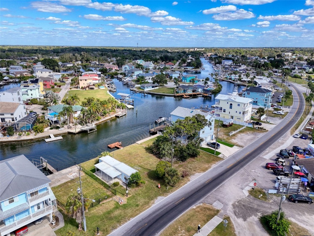 6429 Clark Street Hudson FL 34667 W7880001 image8
