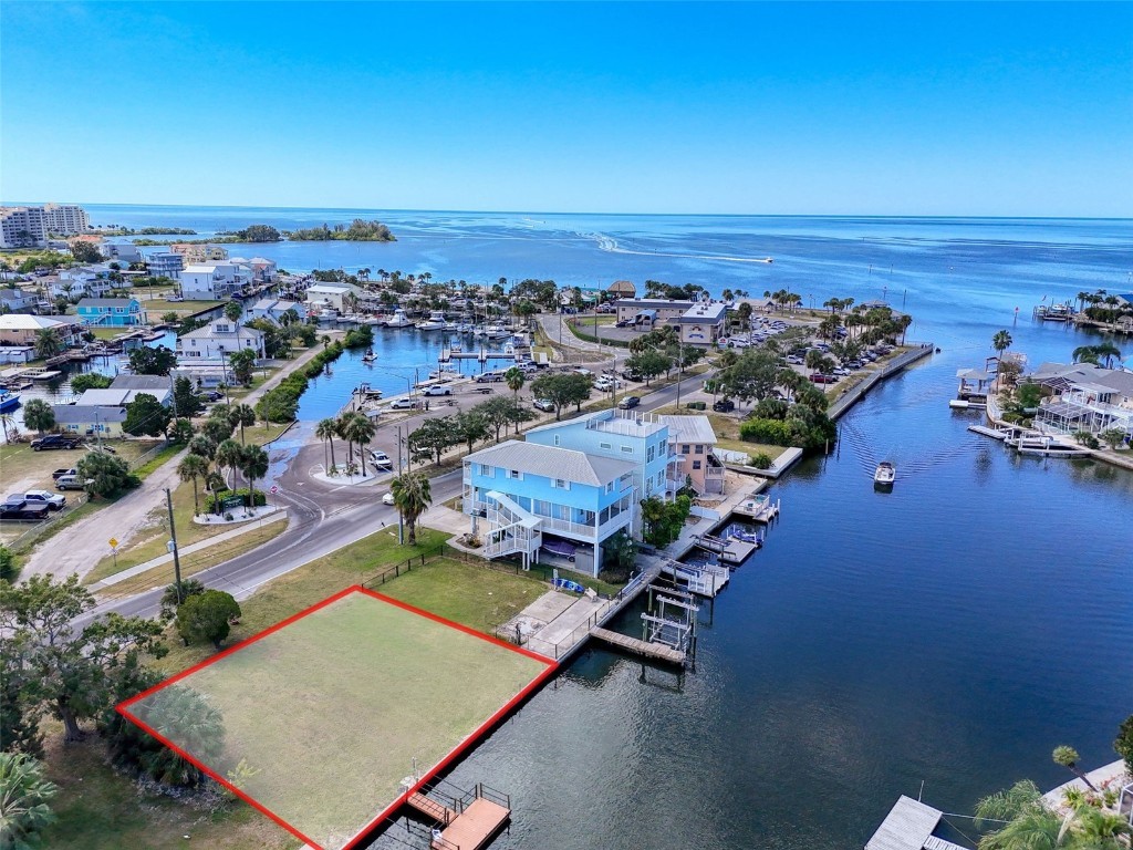 6429 Clark Street Hudson FL 34667 W7880001 image9