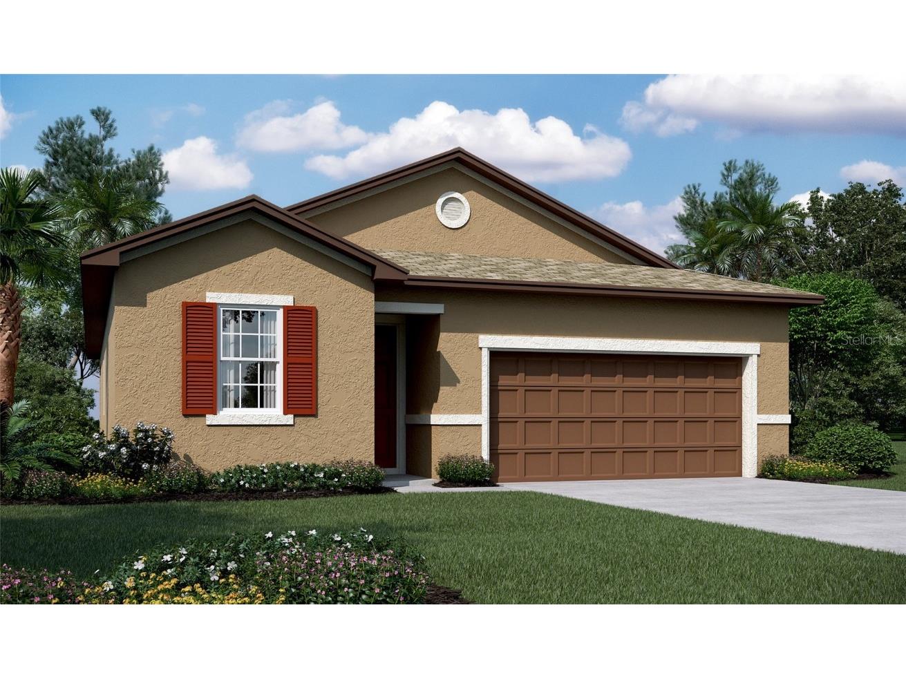 6429 Clover Street Lake Hamilton FL 33851 S5124992 image1