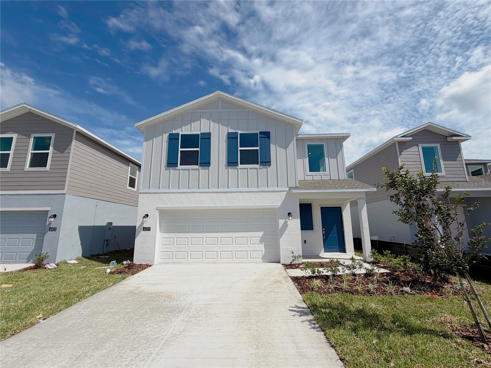 6429 Domizio Drive Winter Haven FL 33884 O6404176 image1
