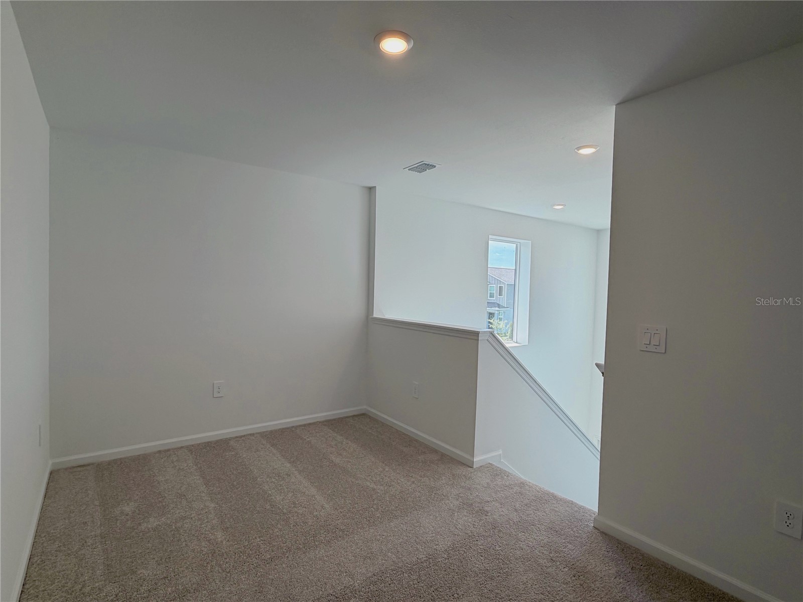 6429 Domizio Drive Winter Haven FL 33884 O6404176 image10