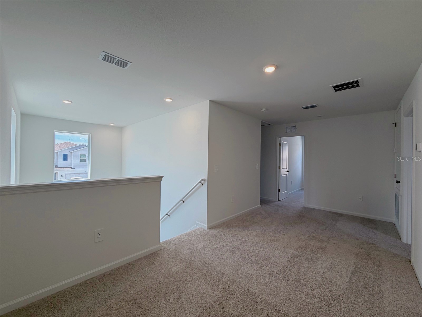 6429 Domizio Drive Winter Haven FL 33884 O6404176 image11
