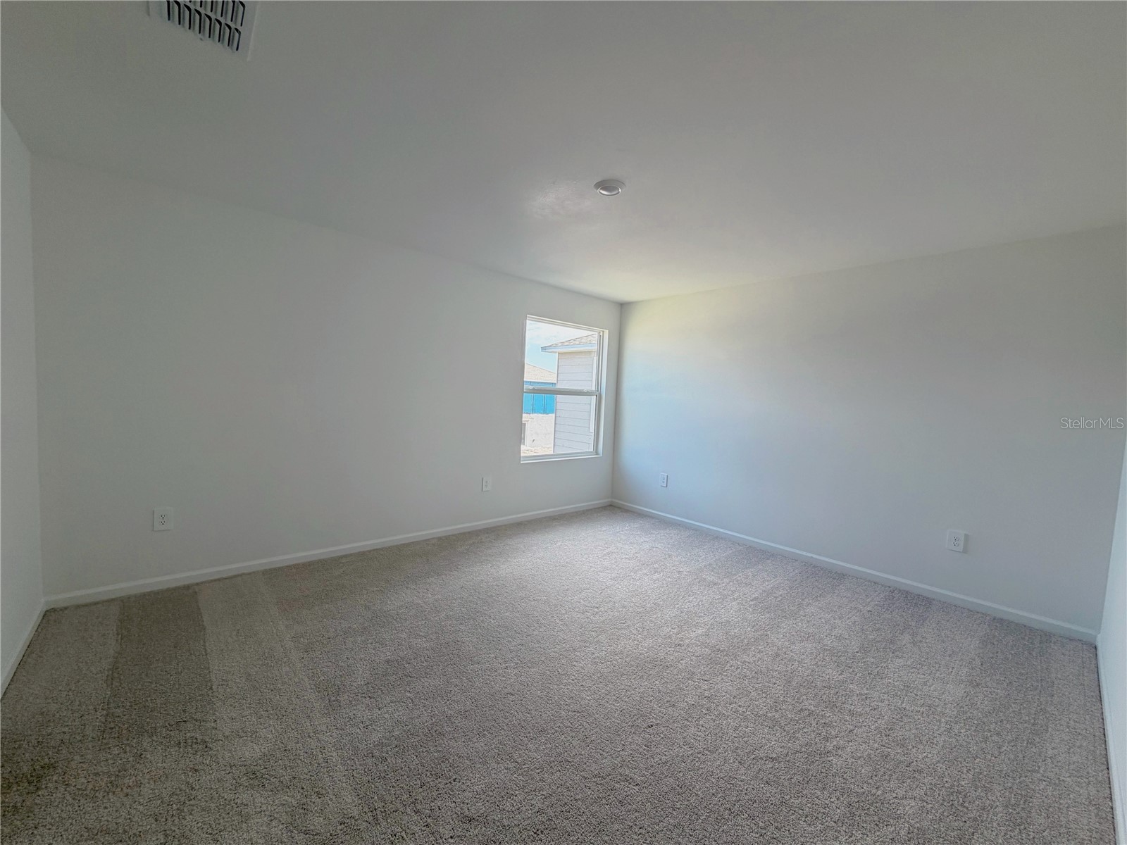 6429 Domizio Drive Winter Haven FL 33884 O6404176 image12