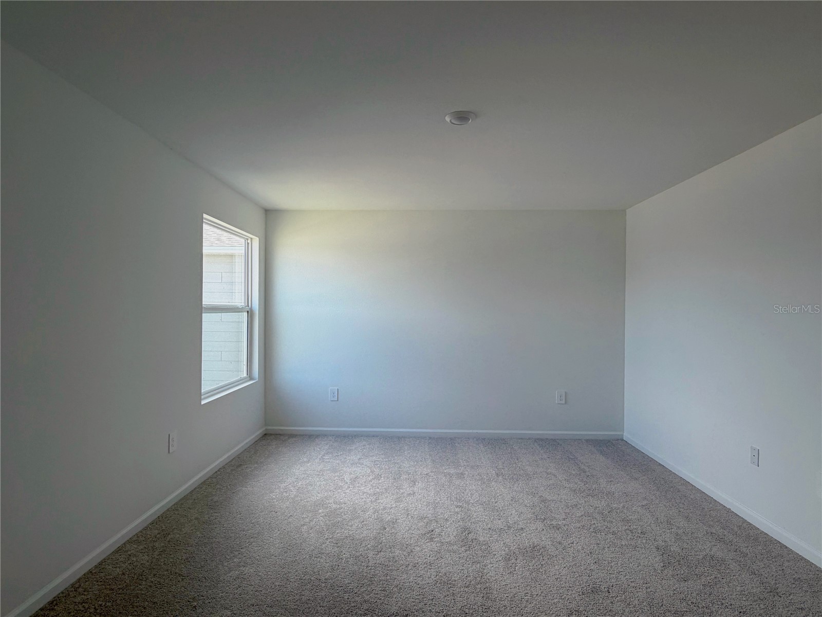 6429 Domizio Drive Winter Haven FL 33884 O6404176 image13