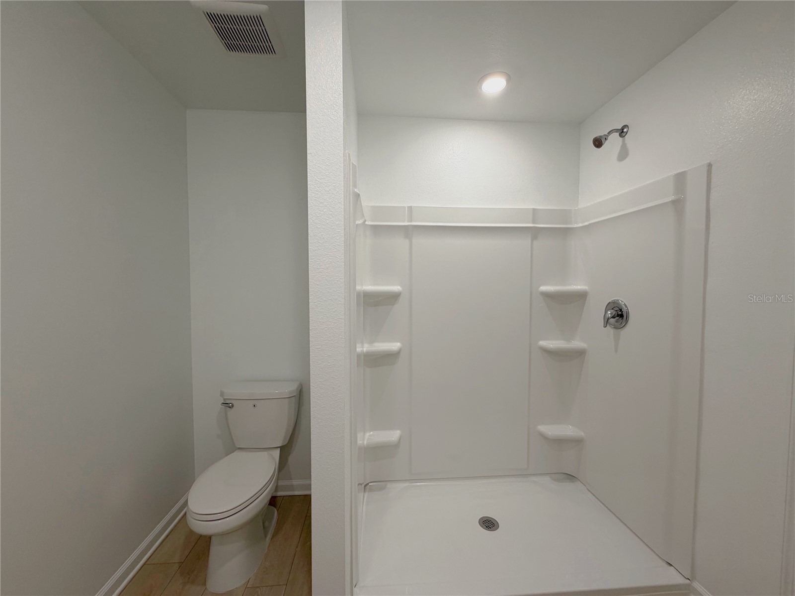 6429 Domizio Drive Winter Haven FL 33884 O6404176 image14