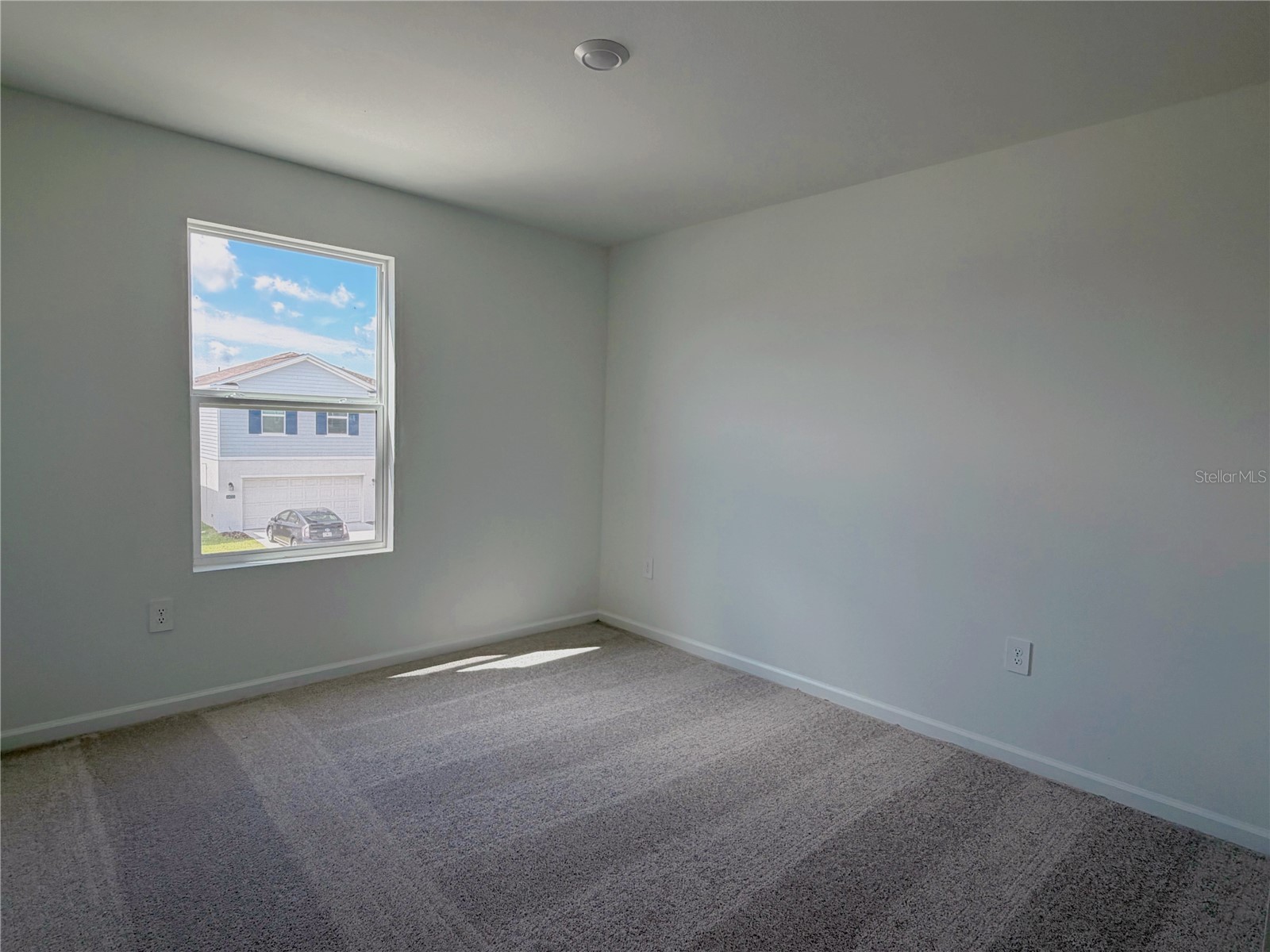 6429 Domizio Drive Winter Haven FL 33884 O6404176 image15