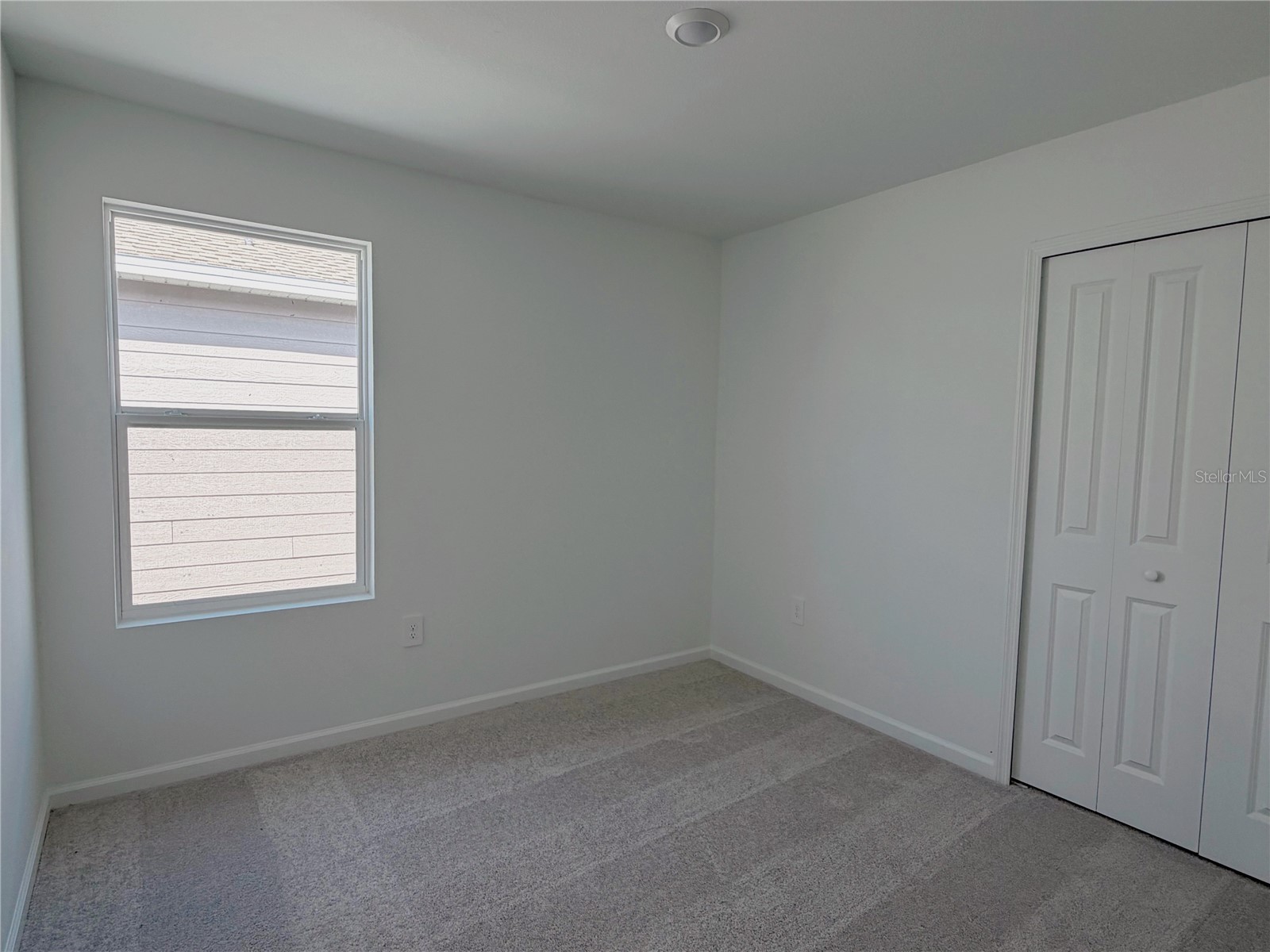 6429 Domizio Drive Winter Haven FL 33884 O6404176 image16