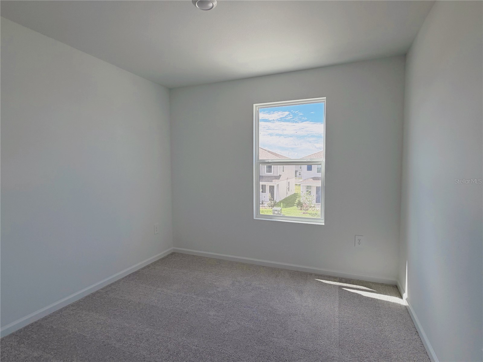 6429 Domizio Drive Winter Haven FL 33884 O6404176 image17