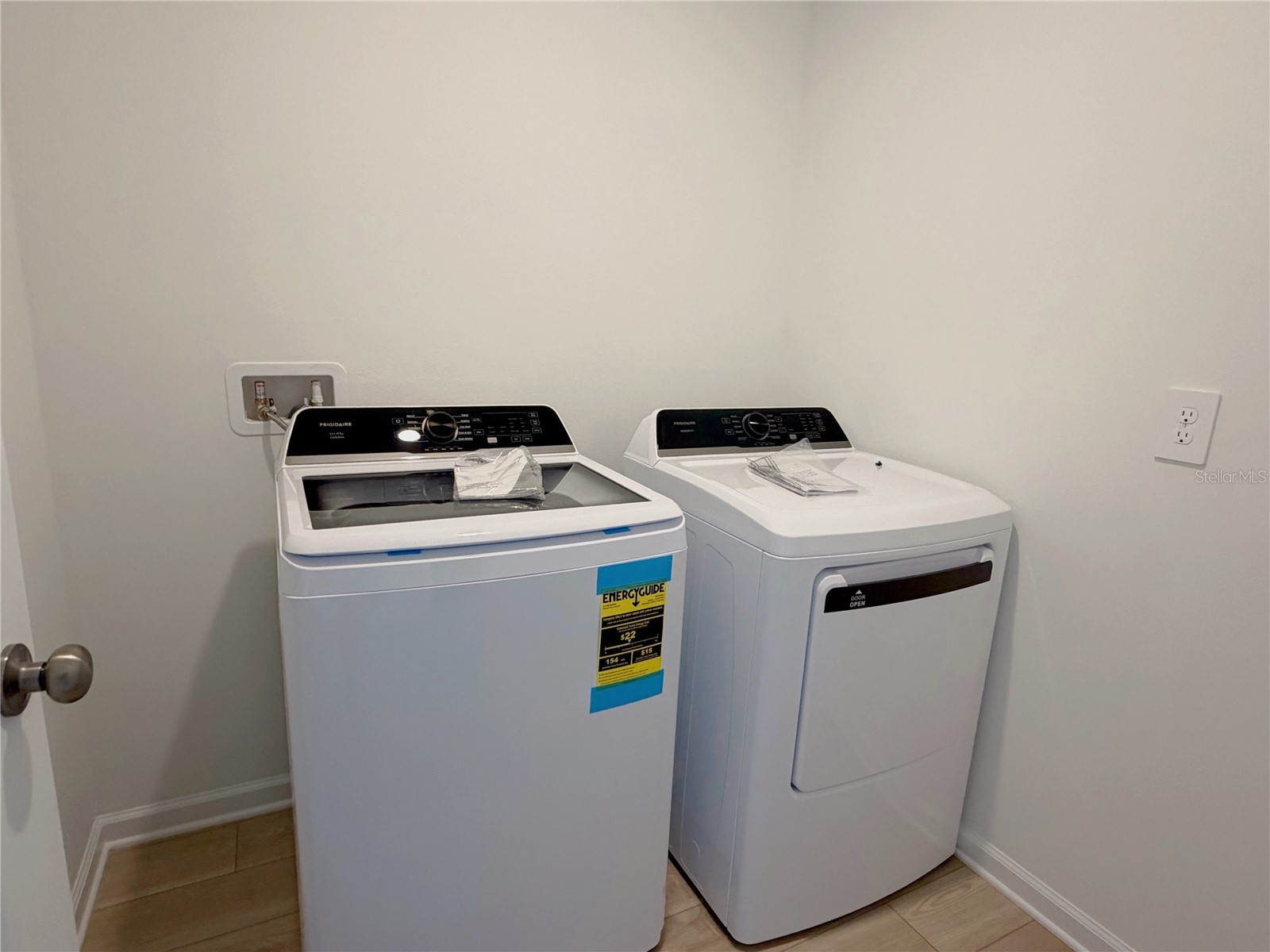6429 Domizio Drive Winter Haven FL 33884 O6404176 image19