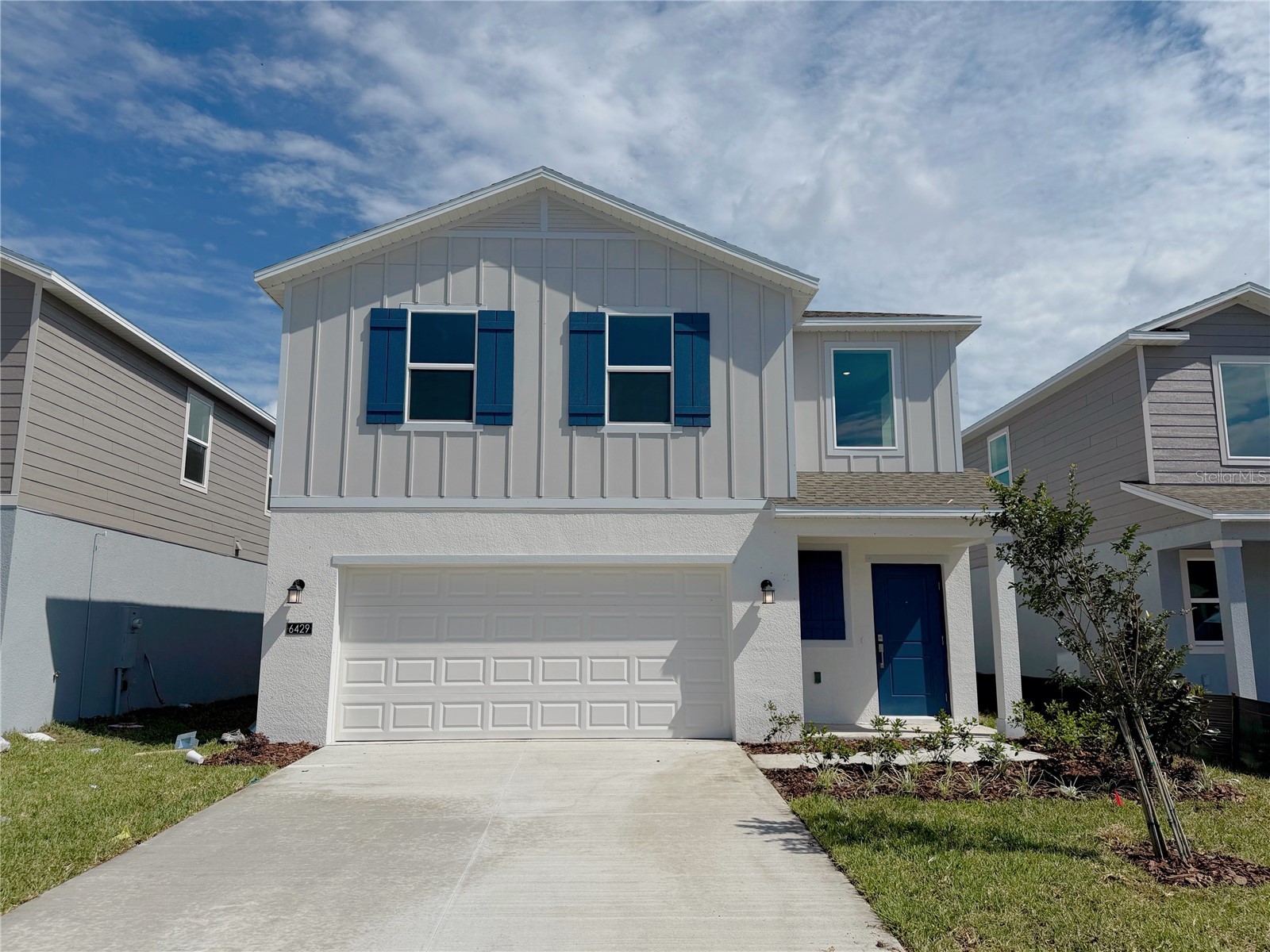 6429 Domizio Drive Winter Haven FL 33884 O6404176 image2