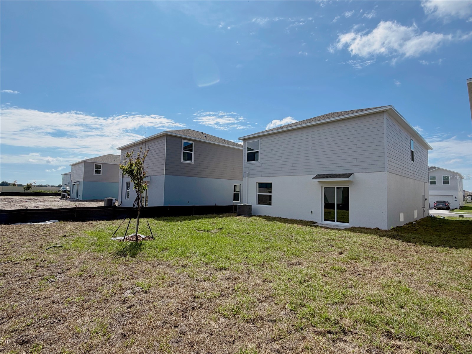 6429 Domizio Drive Winter Haven FL 33884 O6404176 image20