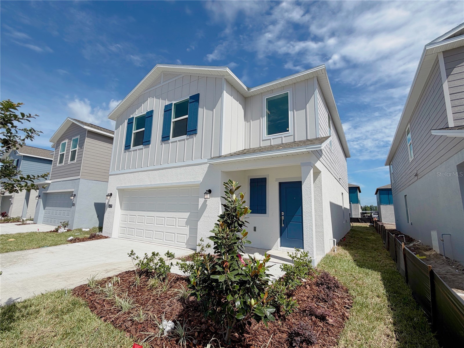 6429 Domizio Drive Winter Haven FL 33884 O6404176 image3