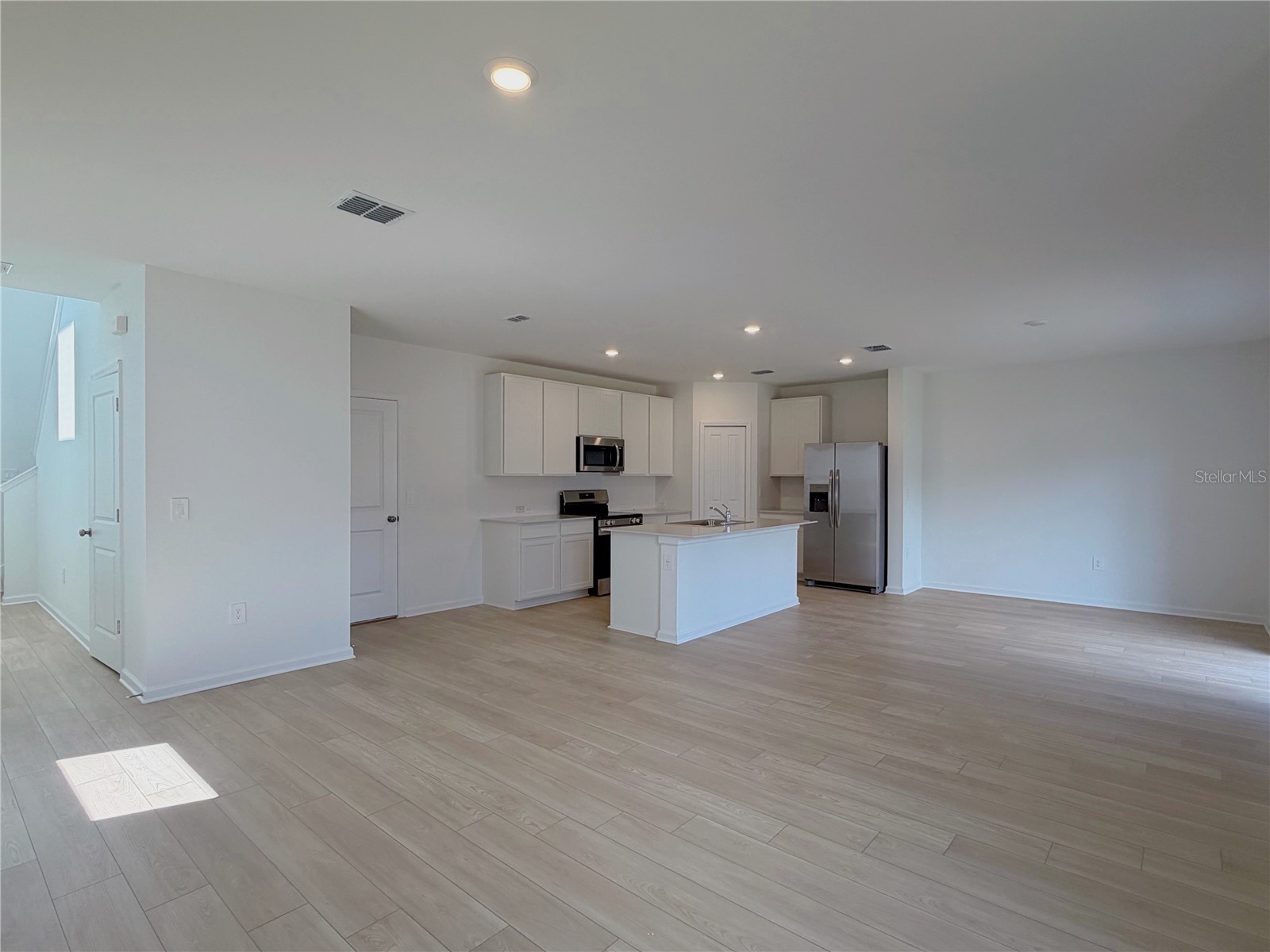 6429 Domizio Drive Winter Haven FL 33884 O6404176 image4