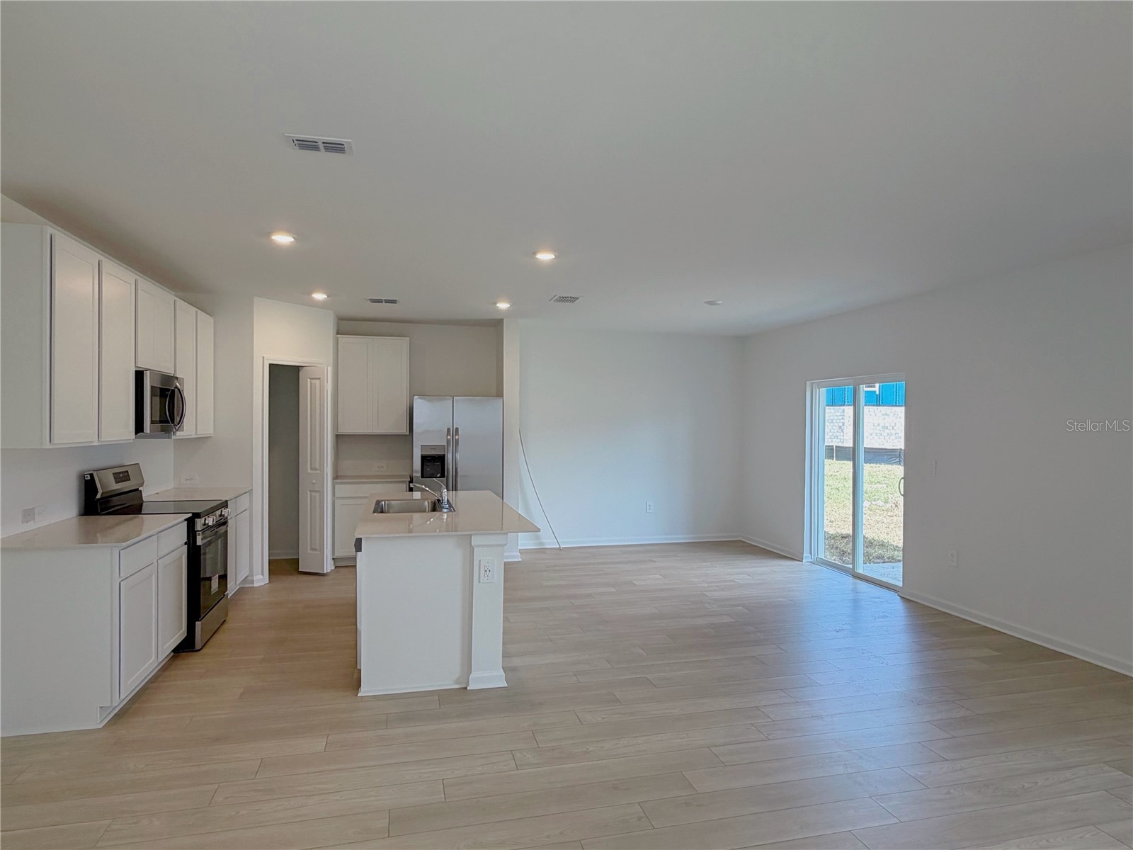 6429 Domizio Drive Winter Haven FL 33884 O6404176 image5
