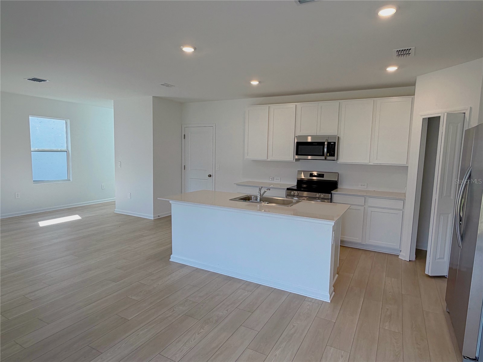 6429 Domizio Drive Winter Haven FL 33884 O6404176 image6
