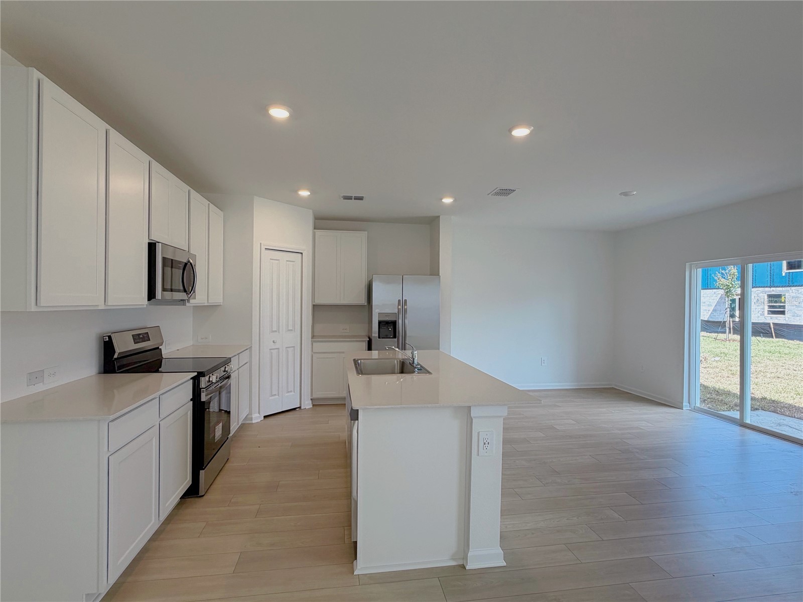 6429 Domizio Drive Winter Haven FL 33884 O6404176 image7