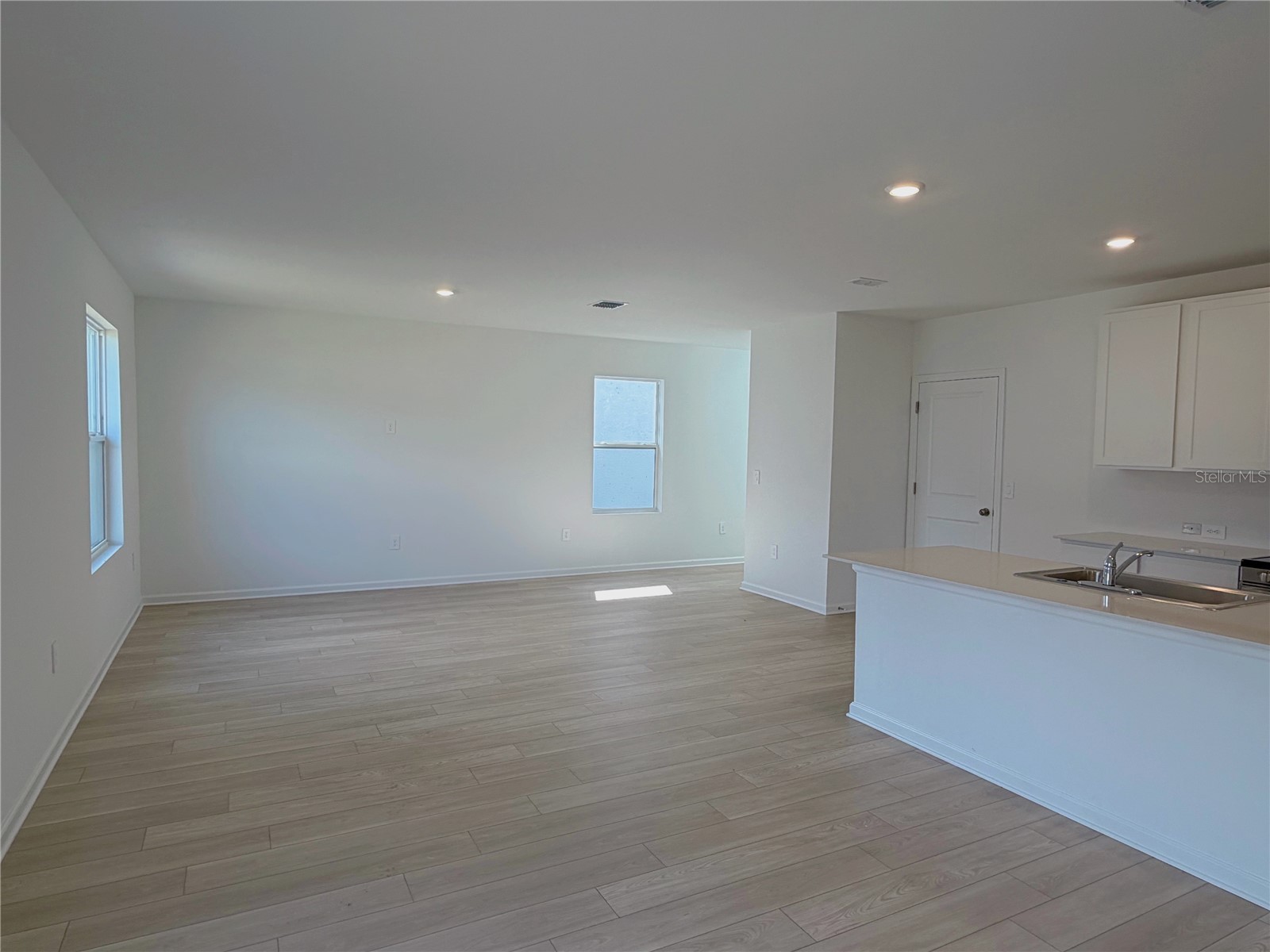 6429 Domizio Drive Winter Haven FL 33884 O6404176 image8