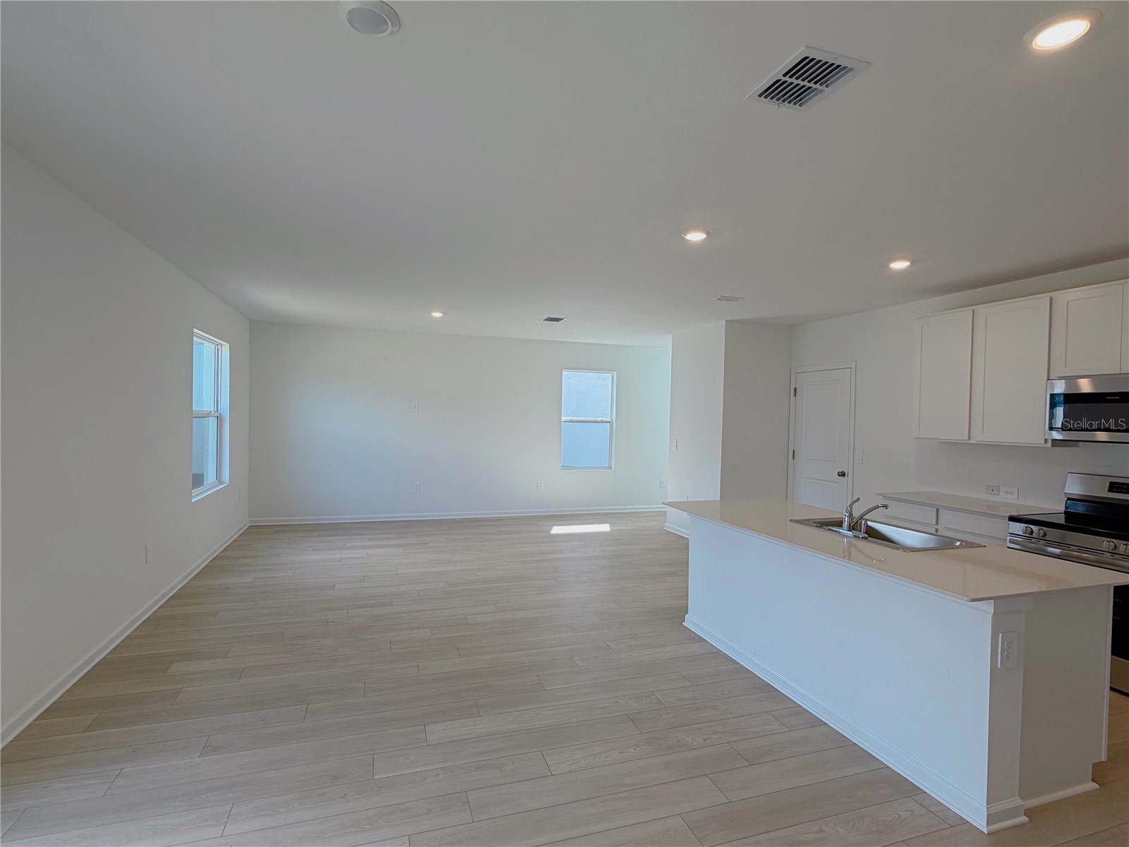 6429 Domizio Drive Winter Haven FL 33884 O6404176 image9
