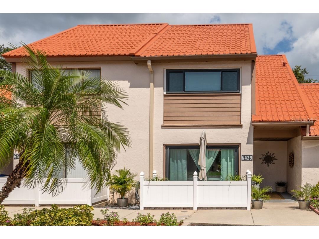 6429 Draw Lane #47 Sarasota FL 34238 O6094691 image1