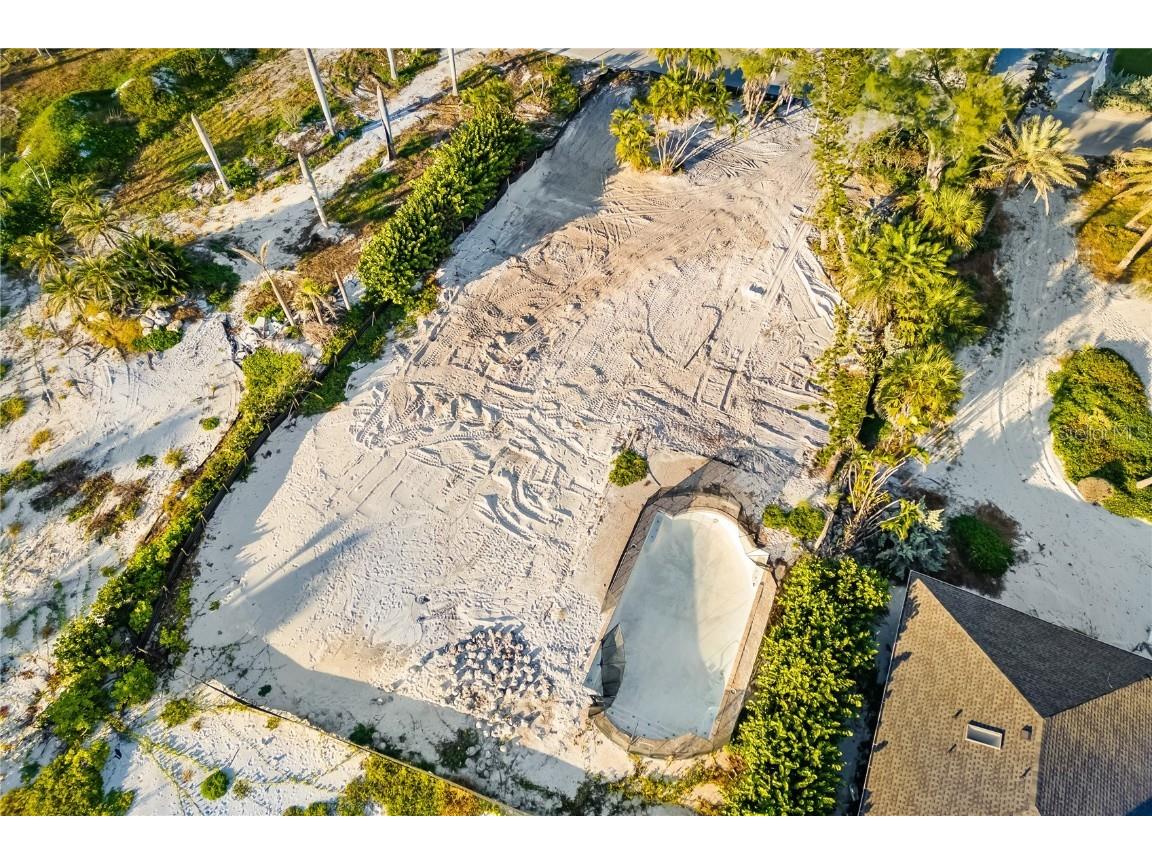 6429 Gulfside Rd Longboat Key FL 34228 - GULF OF AMERICA A4666638 image1