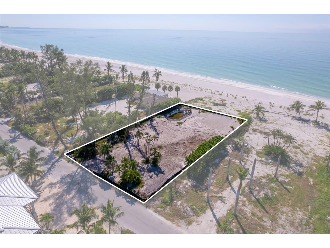 6429 Gulfside Rd Longboat Key FL 34228 - GULF OF AMERICA A4666638 image10