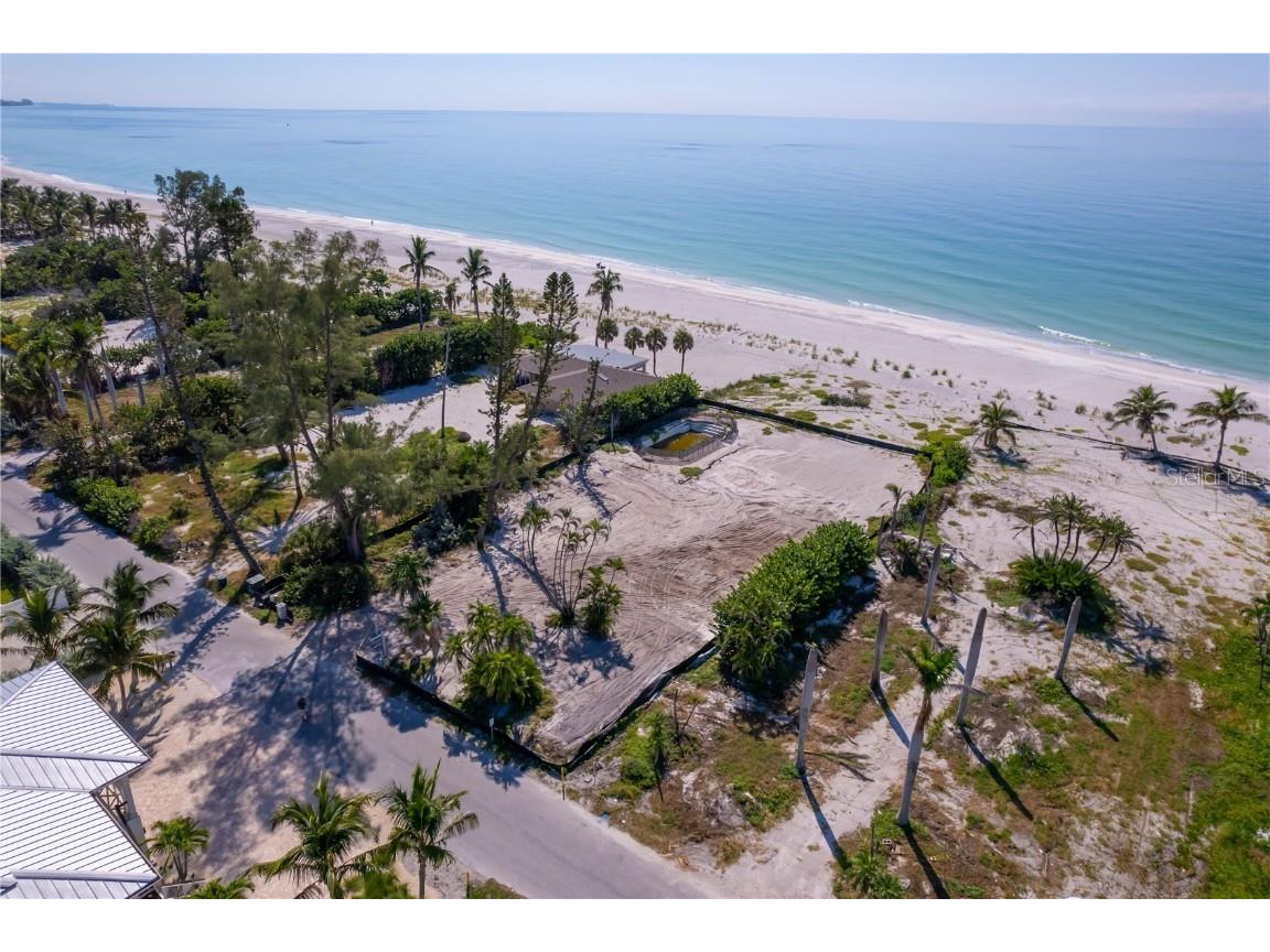 6429 Gulfside Rd Longboat Key FL 34228 - GULF OF AMERICA A4666638 image11