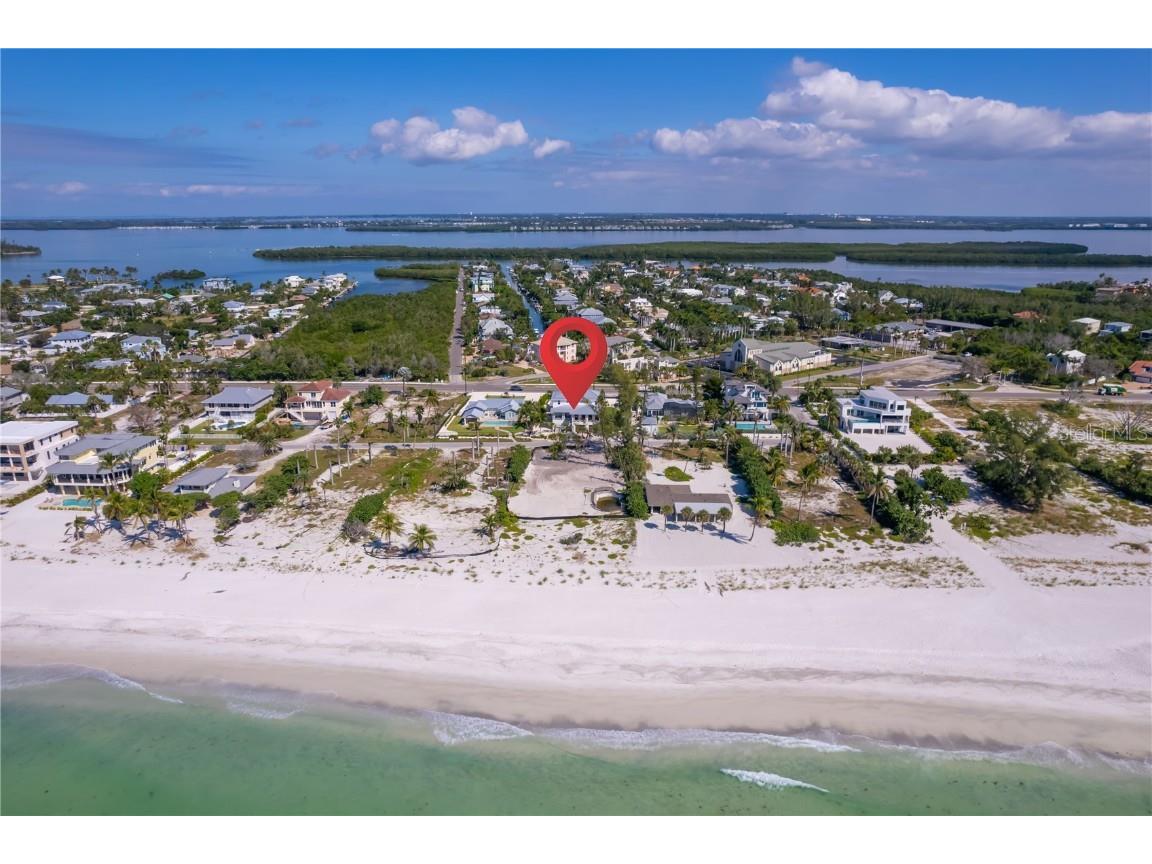 6429 Gulfside Rd Longboat Key FL 34228 - GULF OF AMERICA A4666638 image12