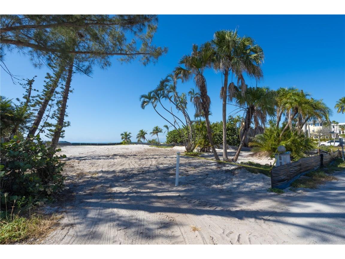 6429 Gulfside Rd Longboat Key FL 34228 - GULF OF AMERICA A4666638 image13