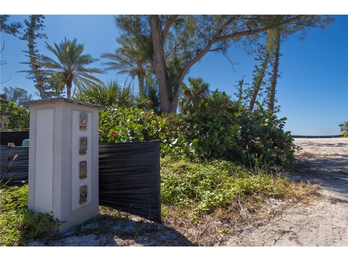 6429 Gulfside Rd Longboat Key FL 34228 - GULF OF AMERICA A4666638 image14