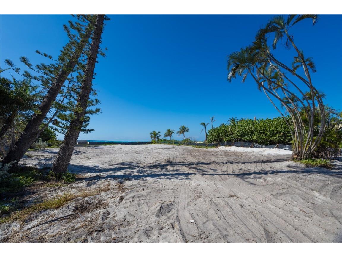 6429 Gulfside Rd Longboat Key FL 34228 - GULF OF AMERICA A4666638 image15