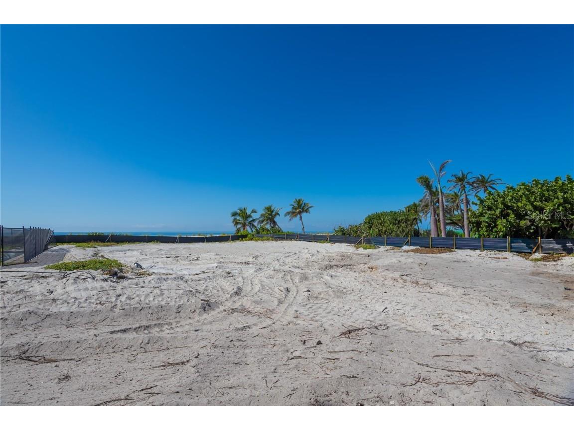 6429 Gulfside Rd Longboat Key FL 34228 - GULF OF AMERICA A4666638 image16