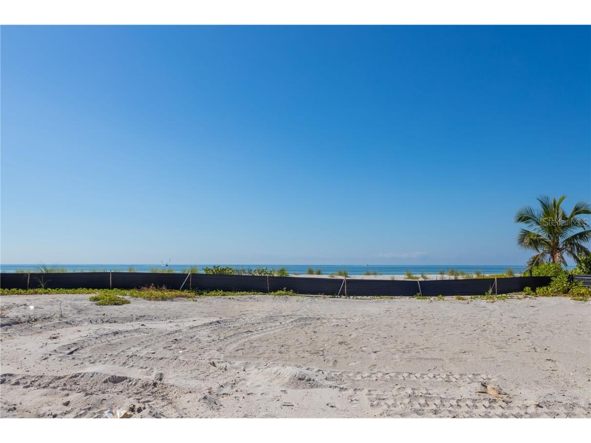6429 Gulfside Rd Longboat Key FL 34228 - GULF OF AMERICA A4666638 image17