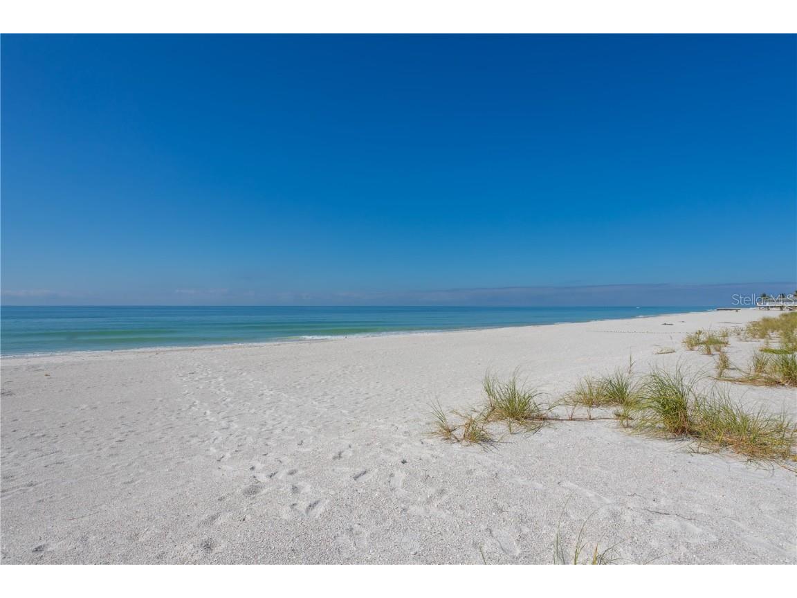 6429 Gulfside Rd Longboat Key FL 34228 - GULF OF AMERICA A4666638 image18