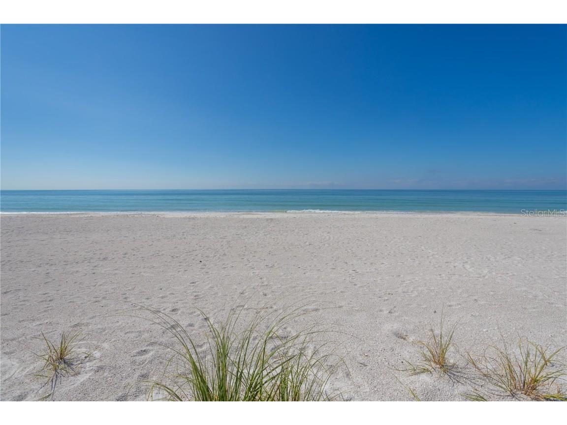 6429 Gulfside Rd Longboat Key FL 34228 - GULF OF AMERICA A4666638 image19